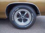 Thumbnail Photo 29 for 1970 Chevrolet Chevelle